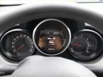 Fiat 500 X - fotka číslo 17