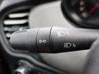 Fiat 500 X - fotka číslo 18