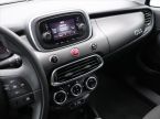 Fiat 500 X - fotka číslo 16