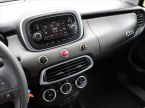 Fiat 500 X - fotka číslo 20