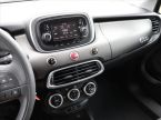 Fiat 500 X - fotka číslo 21