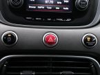 Fiat 500 X - fotka číslo 18
