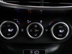 Fiat 500 X - fotka číslo 19