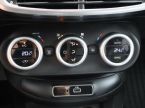 Fiat 500 X - fotka číslo 24