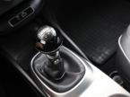 Fiat 500 X - fotka číslo 28
