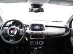 Fiat 500 X - fotka číslo 21