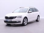 Škoda Octavia - fotka číslo 2