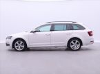 Škoda Octavia - fotka číslo 3