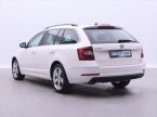 Škoda Octavia - fotka číslo 4