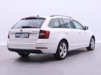 Škoda Octavia - fotka číslo 6