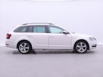 Škoda Octavia - fotka číslo 7