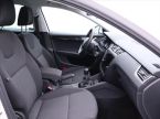 Škoda Octavia - fotka číslo 13