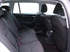 Škoda Octavia - fotka číslo 14
