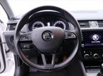 Škoda Octavia - fotka číslo 17