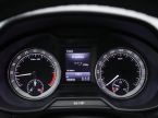Škoda Octavia - fotka číslo 18