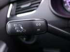 Škoda Octavia - fotka číslo 19