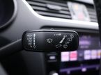 Škoda Octavia - fotka číslo 21