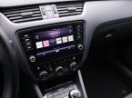 Škoda Octavia - fotka číslo 23