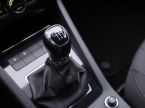 Škoda Octavia - fotka číslo 27