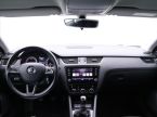 Škoda Octavia - fotka číslo 28