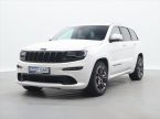 Jeep Grand Cherokee - fotka číslo 2
