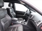 Jeep Grand Cherokee - fotka číslo 12