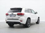 Jeep Grand Cherokee - fotka číslo 6