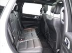 Jeep Grand Cherokee - fotka číslo 13