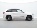 Jeep Grand Cherokee - fotka číslo 7