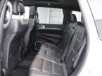 Jeep Grand Cherokee - fotka číslo 14