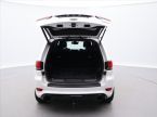 Jeep Grand Cherokee - fotka číslo 8