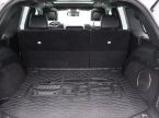 Jeep Grand Cherokee - fotka číslo 9