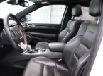 Jeep Grand Cherokee - fotka číslo 11