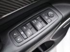 Jeep Grand Cherokee - fotka číslo 15