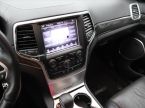 Jeep Grand Cherokee - fotka číslo 24