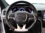 Jeep Grand Cherokee - fotka číslo 18