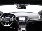 Jeep Grand Cherokee - fotka číslo 29