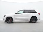 Jeep Grand Cherokee - fotka číslo 3