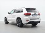 Jeep Grand Cherokee - fotka číslo 4