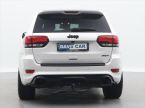 Jeep Grand Cherokee - fotka číslo 5