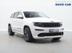 Jeep Grand Cherokee - fotka číslo 0