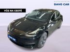 Tesla Model 3 - fotka číslo 0