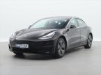 Tesla Model 3 - fotka číslo 2
