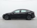 Tesla Model 3 - fotka číslo 3