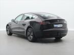 Tesla Model 3 - fotka číslo 4