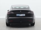 Tesla Model 3 - fotka číslo 5