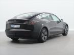 Tesla Model 3 - fotka číslo 6