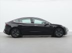 Tesla Model 3 - fotka číslo 7