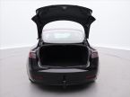 Tesla Model 3 - fotka číslo 8