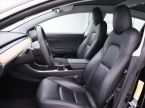 Tesla Model 3 - fotka číslo 10